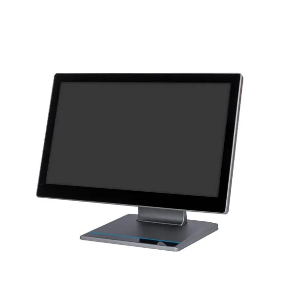 Monitores POS TECHZONE TZPOSA02