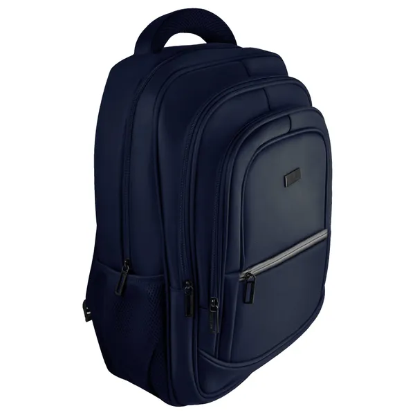 Mochila PERFECT CHOICE PC-084143