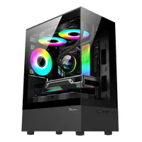 Arma tu PC ideal
