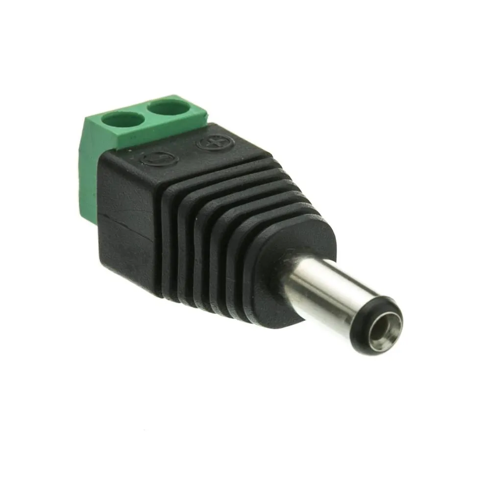 Accesorios para Videovigilancia Dahua Technology DH-PFM979-DCP