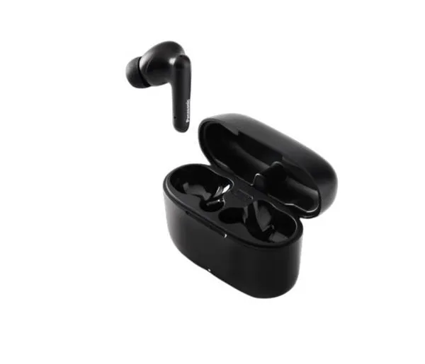 Audifonos PANASONIC RZ-B110WDE-K