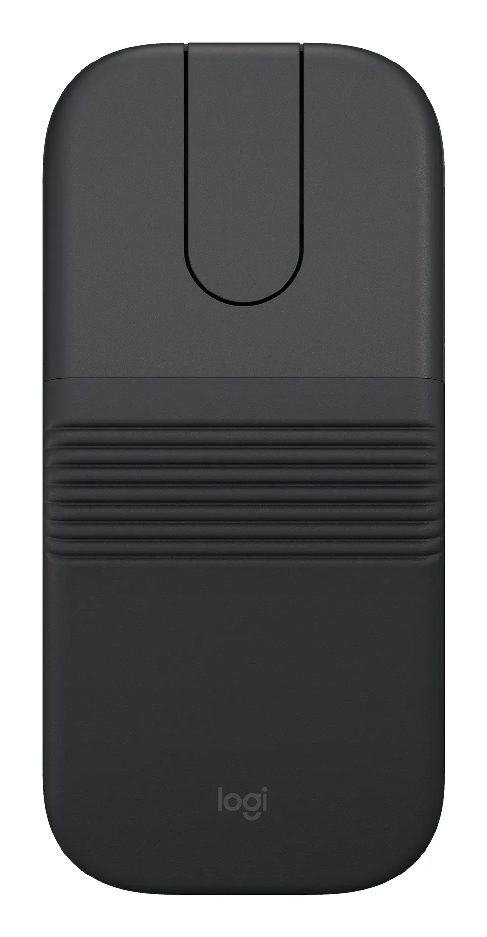 Mouse LOGITECH 910-007601