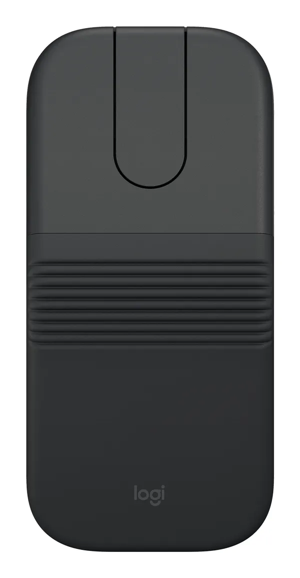 Mouse LOGITECH 910-007601