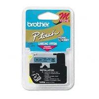 Accesorios y Consumibles POS