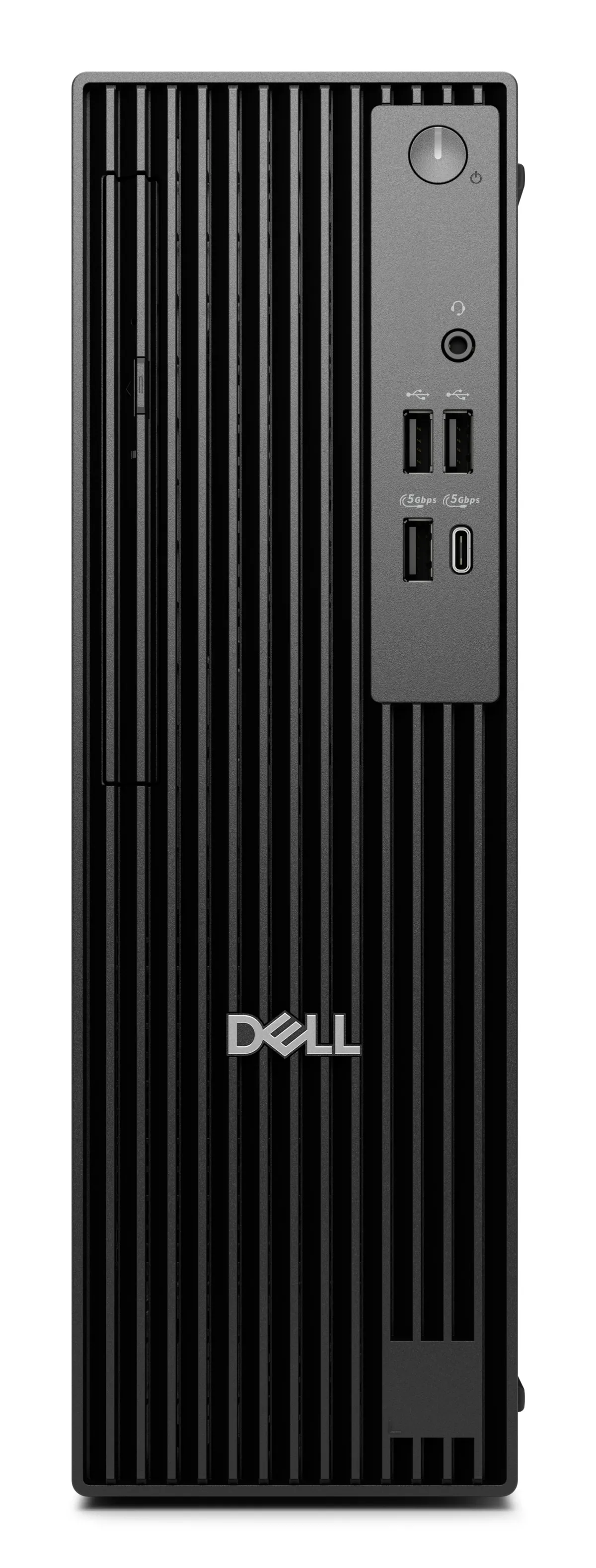 PC de escritorio DELL DELL PRO SLIM