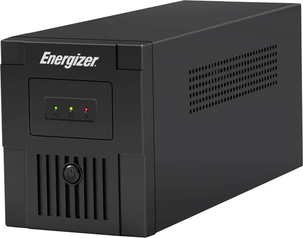 No break Energizer ERENUPS15VA