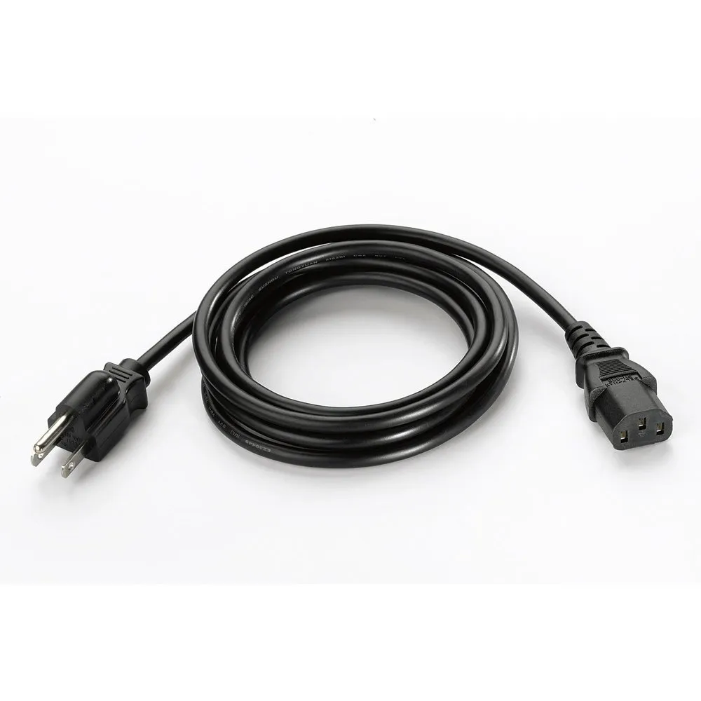 Fuente de Alimentación ZEBRA 23844-00-00R