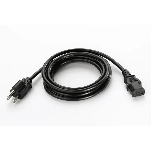 Fuente de Alimentación ZEBRA 23844-00-00R