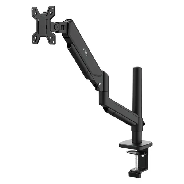 Soportes para Monitores ACTECK ENFORCE MOTION SM718