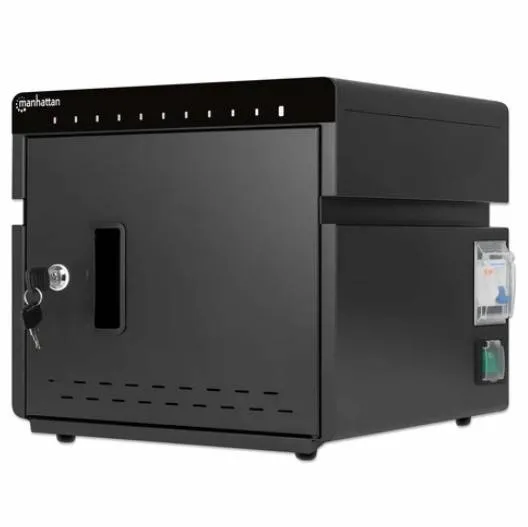 Gabinete de carga MANHATTAN 715942