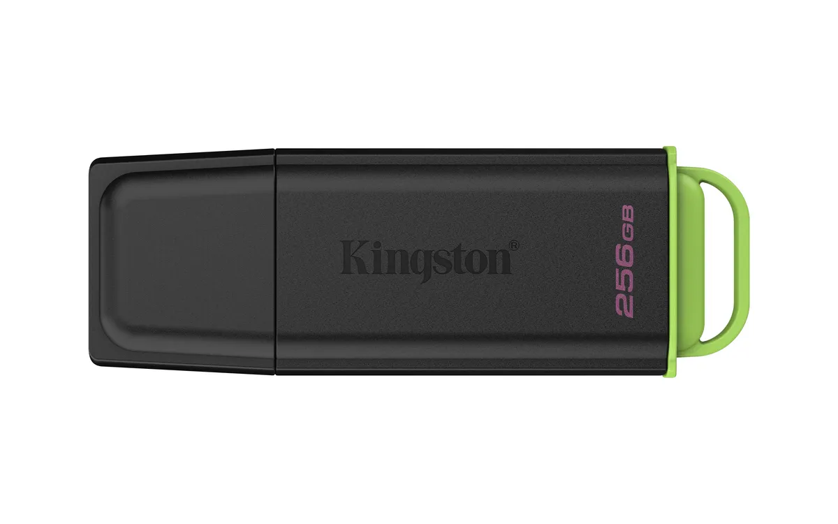 Memorias USB Kingston Technology DTXG2