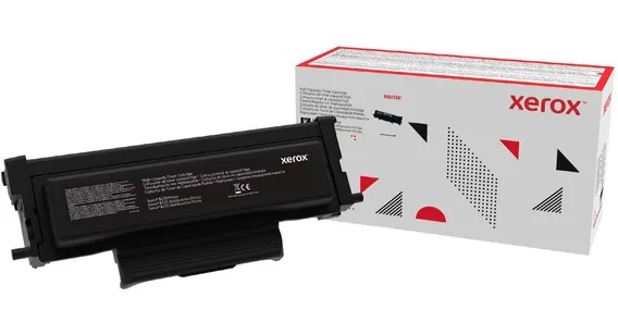 Tóner XEROX C230/C235