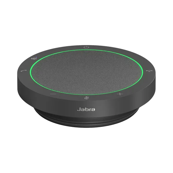 Video Conferencia Jabra 2740-109