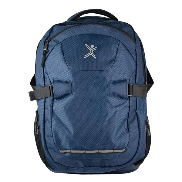 Mochilas y Maletines PERFECT CHOICE PC-084952