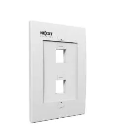 Accesorios de Redes NEXXT AW160NXT02