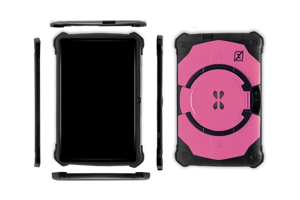 Tablet NECNON M002K-2