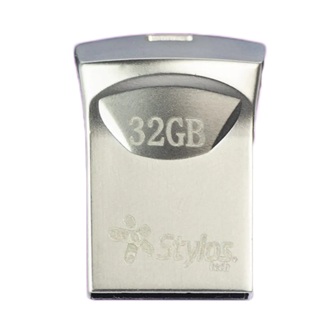 Memoria USB Stylos STMUS41S