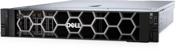 Servidor DELL R760xs