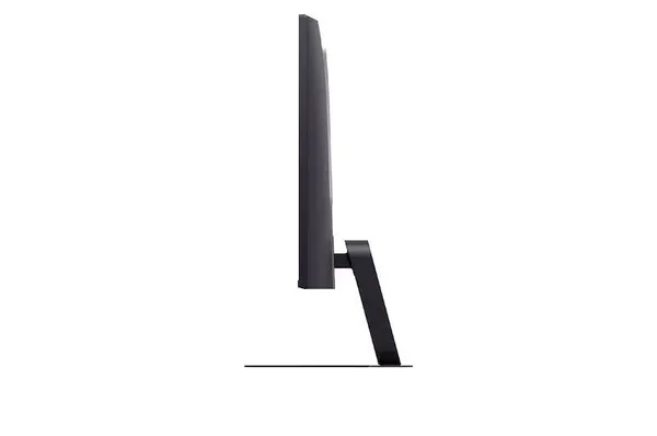 Monitor LG 27G523B-B.AWM