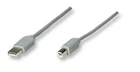 Cables
