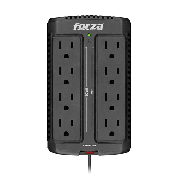 Regulador FORZA FVR-901M