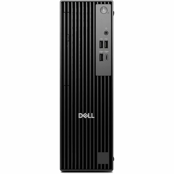 PCs de Escritorio DELL QCS1250