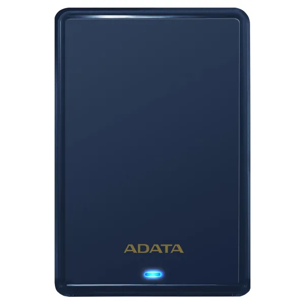 Disco Duro Externo ADATA HV620S