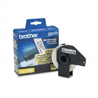 Accesorios y Consumibles POS