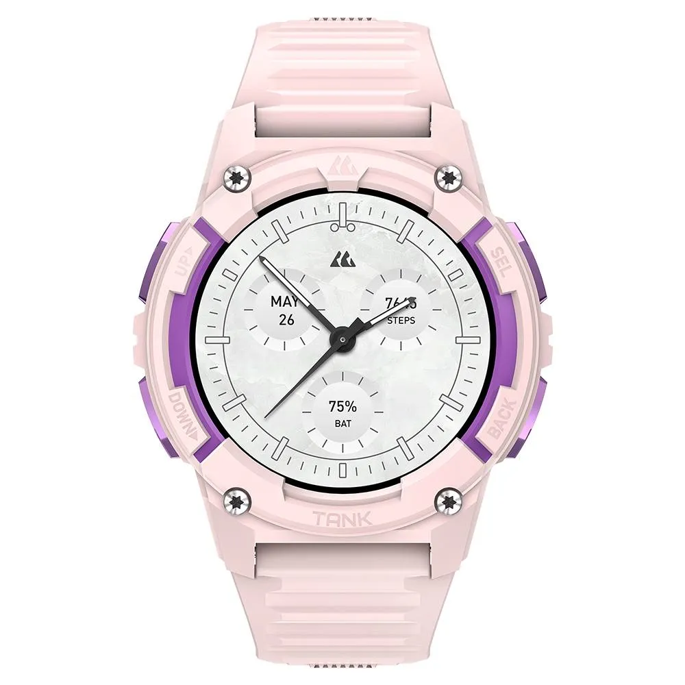 Smartwatch KOSPET KOSPET TANK S2 tmko-027