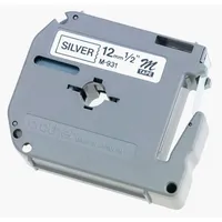 Accesorios y Consumibles POS