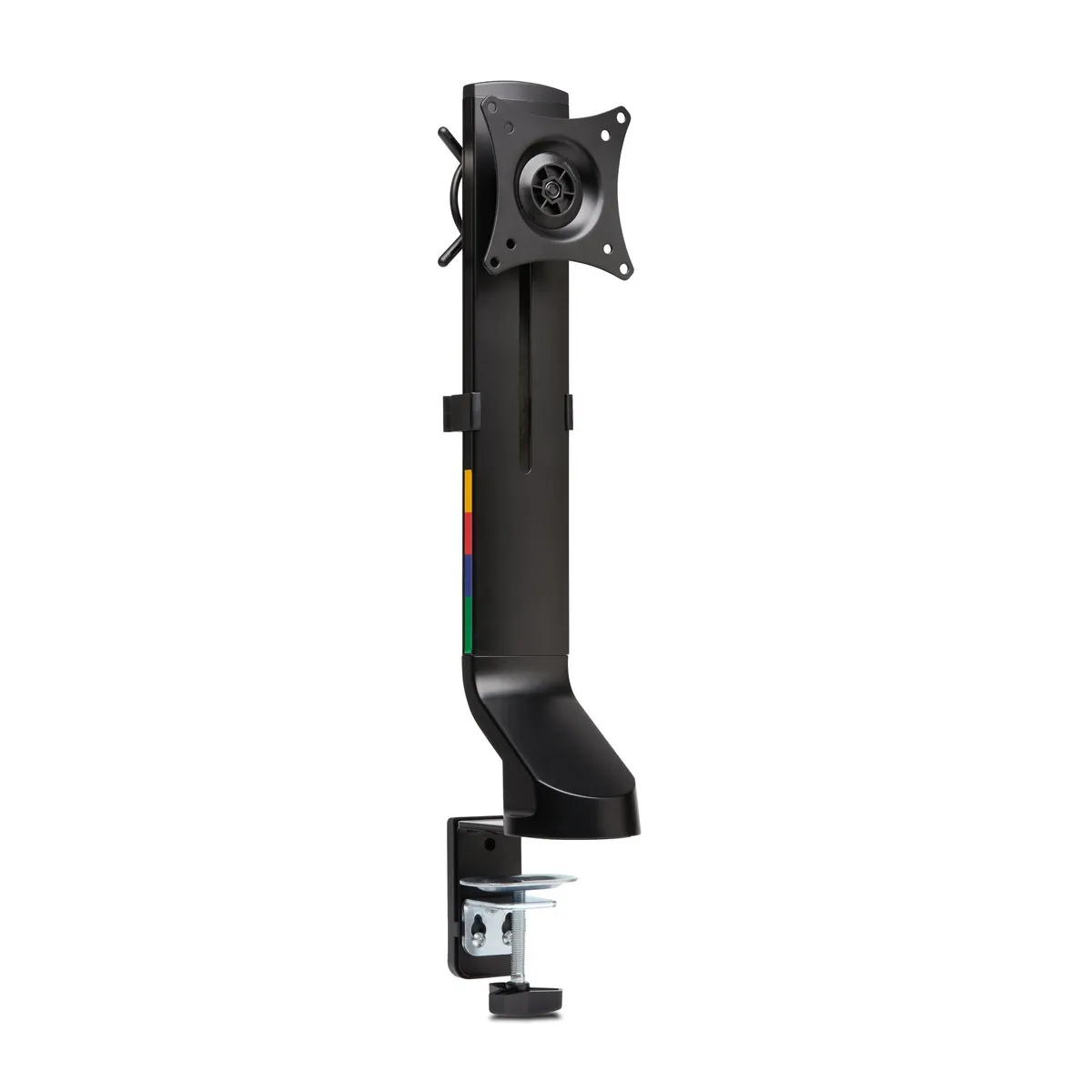 Soporte KENSINGTON K55512WW