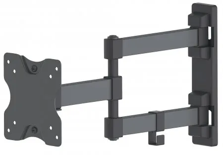 Soporte para TV MANHATTAN 461382