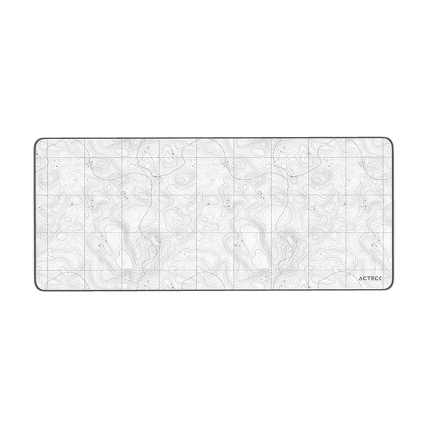 Mouse Pads ACTECK MT494T