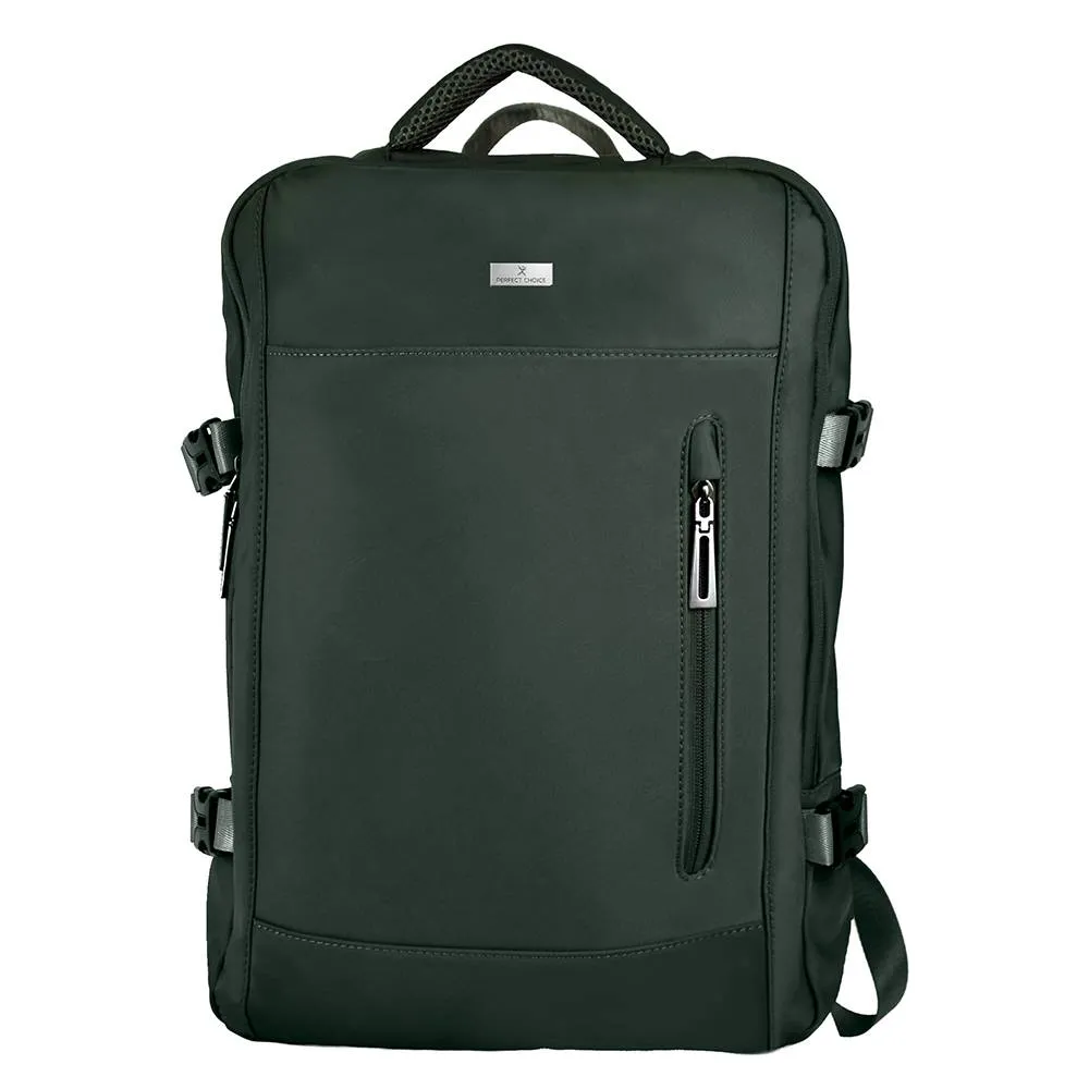 Mochilas y Maletines PERFECT CHOICE PC-085614
