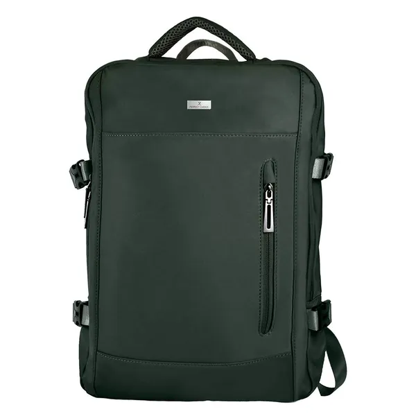 Mochilas y Maletines PERFECT CHOICE PC-085614