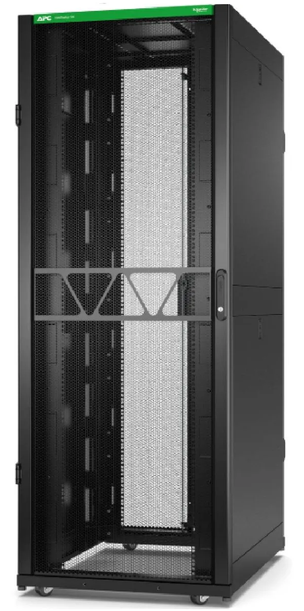 Gabinete APC AR3150B2
