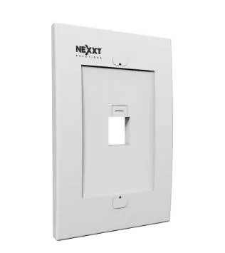Accesorios de Redes NEXXT AW160NXT01