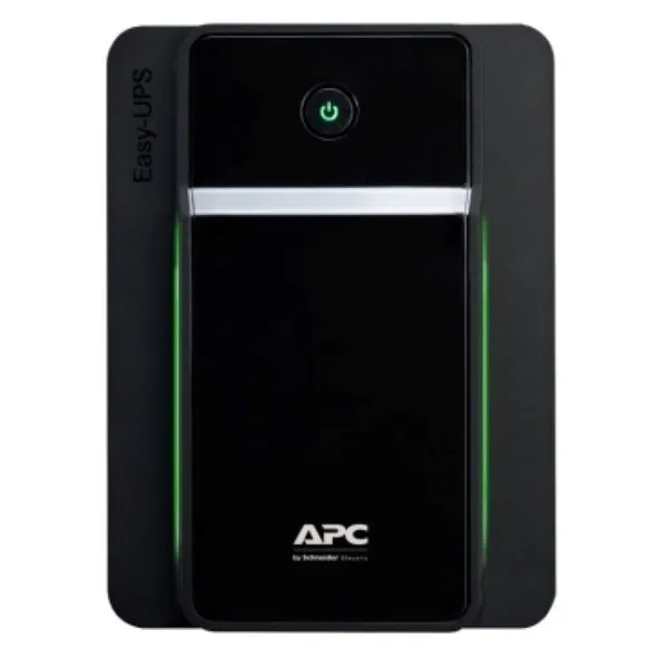 No-Break  APC BVX1200L-LM
