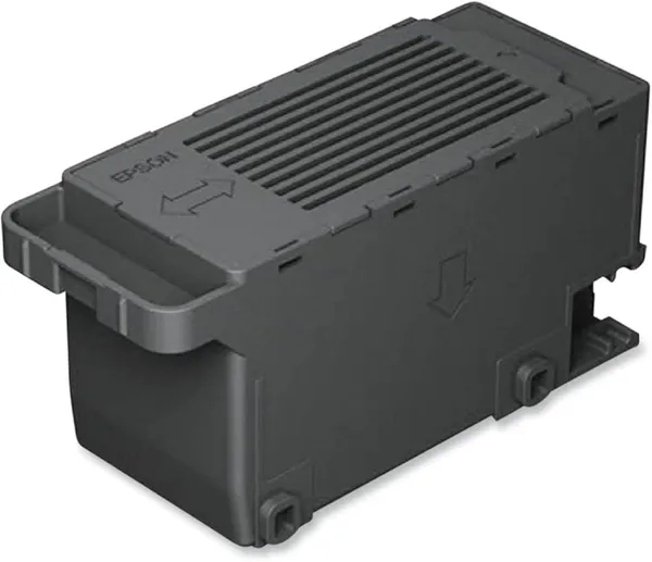 Tanque de mantenimiento EPSON C9345