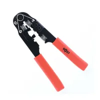 Accesorios para Componentes