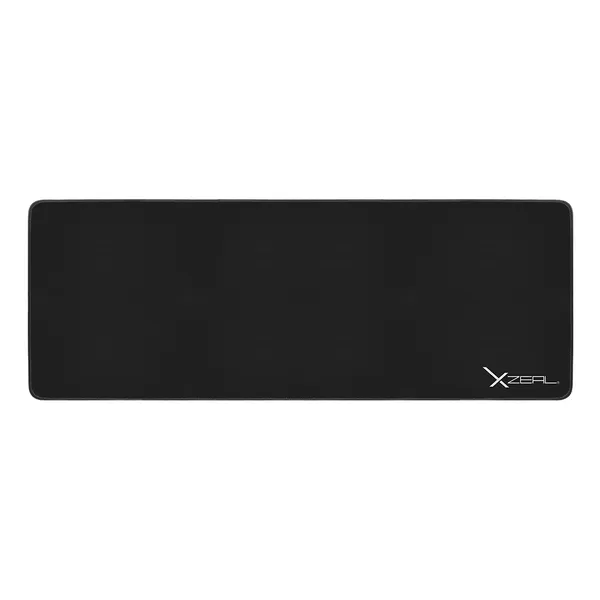HUB Xzeal XZ-830