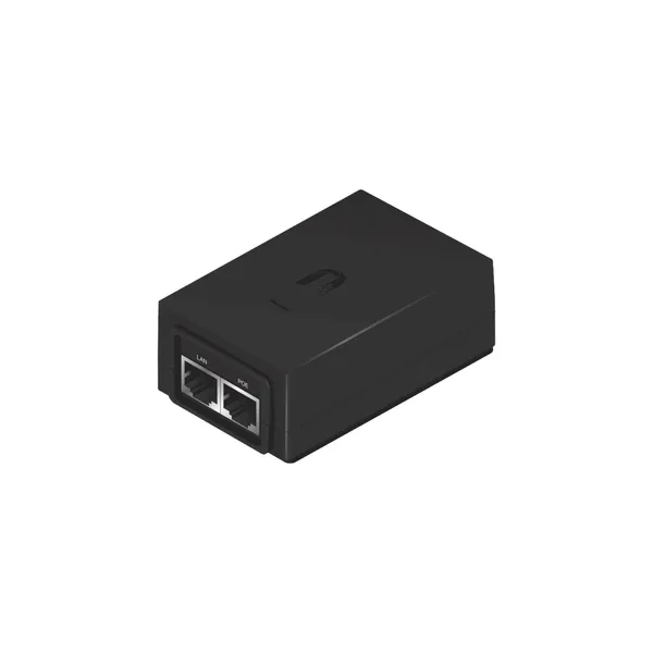 Adaptador PoE Ubiquiti Networks POE-48-24W
