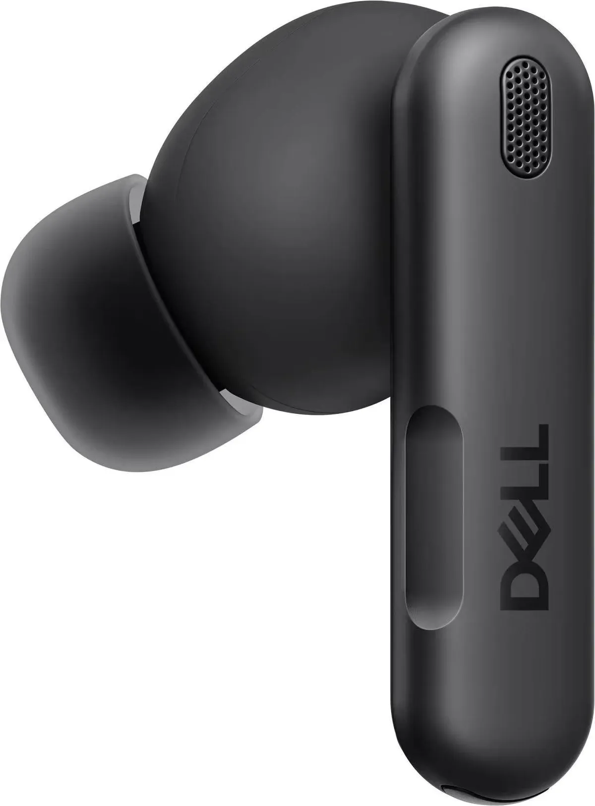 Audífonos DELL EB525