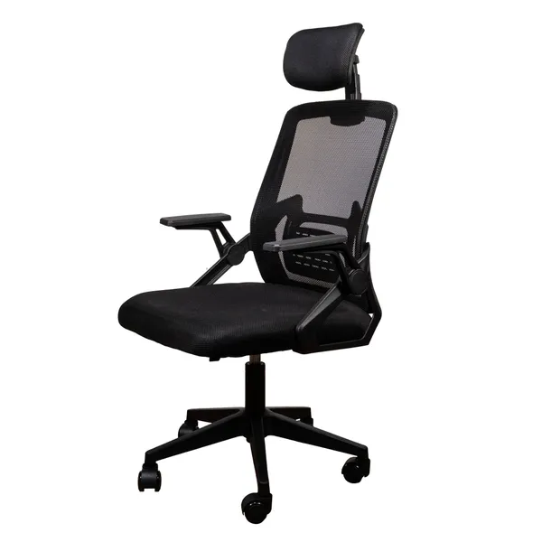 Sillas Gaming Naceb Technology NA-2789