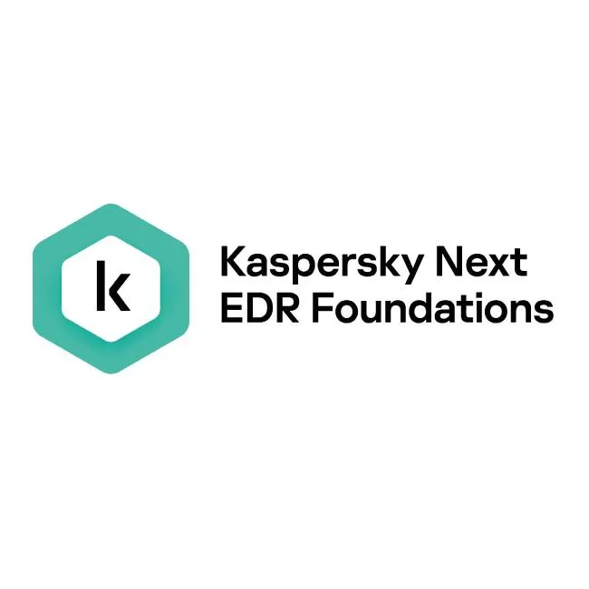 KASPERSKY KL4065ZAKFS