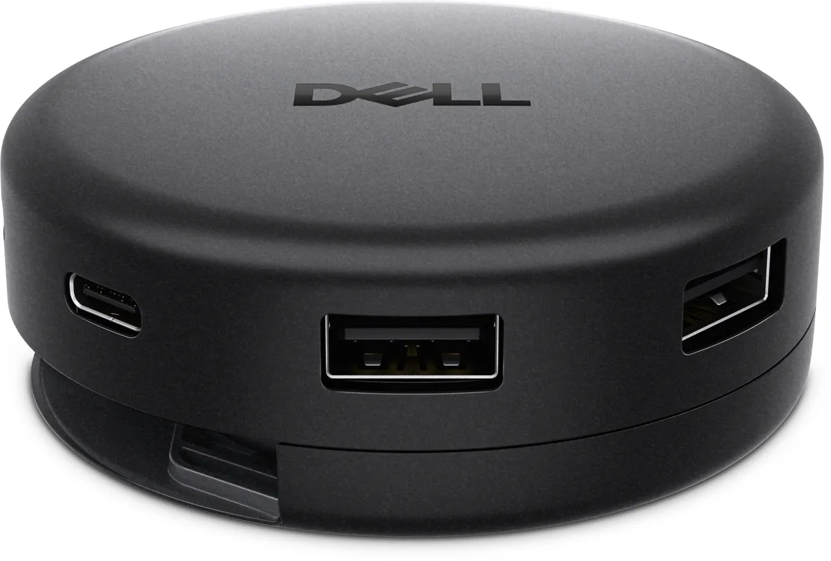 Docking Station DELL DA326