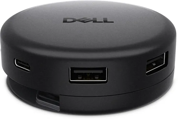Docking Station DELL DA326