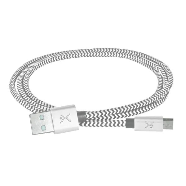 Cable USB A Micro USB PERFECT CHOICE PC-101680