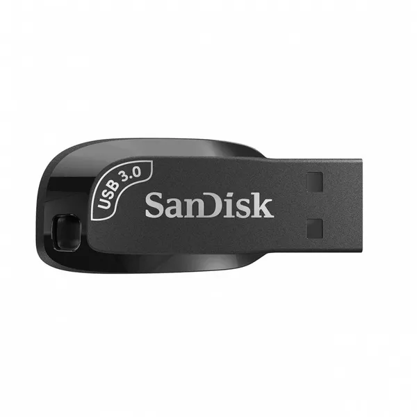 Memoria USB SANDISK SDCZ410-064G-G46
