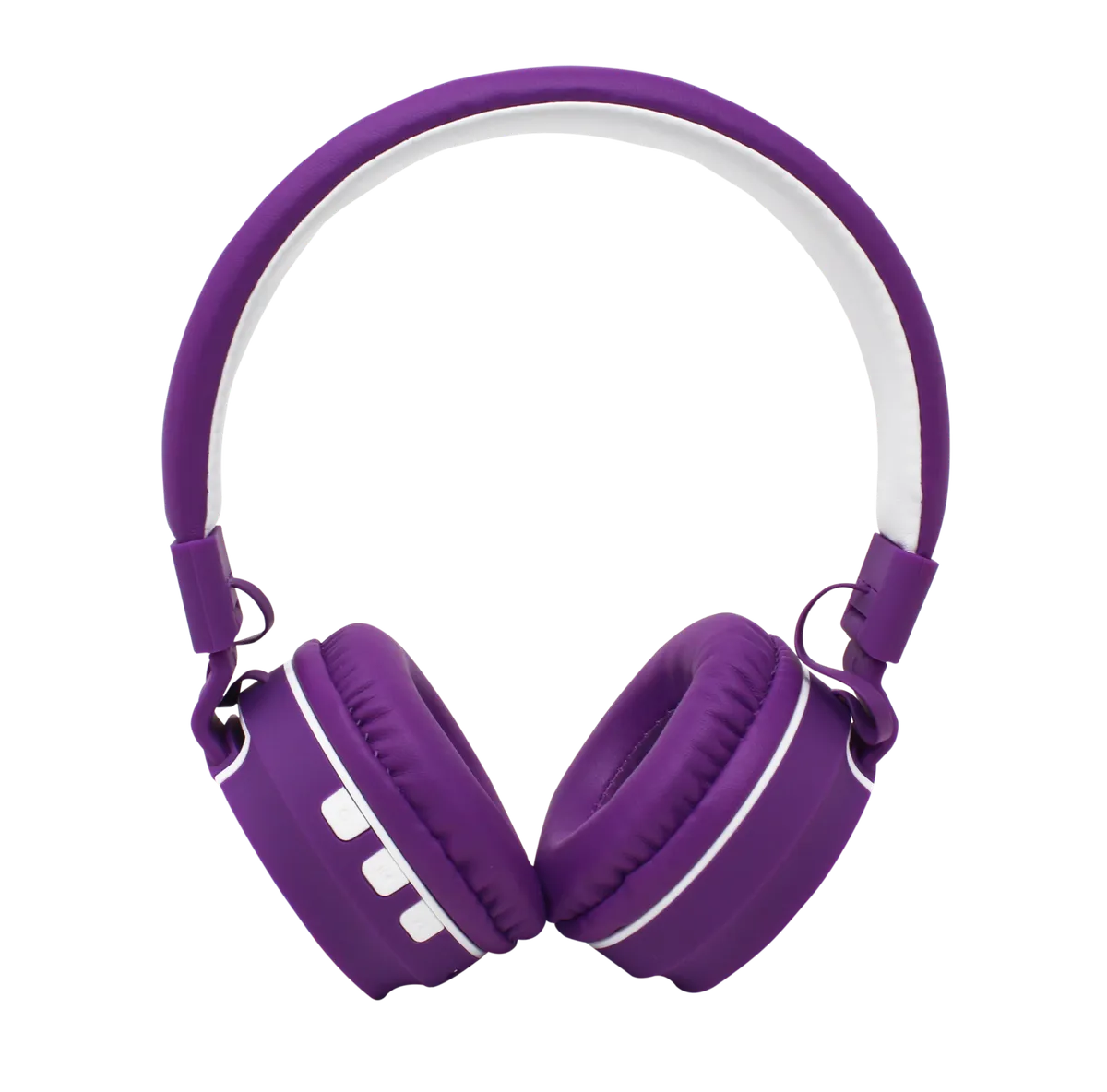 Audifonos NECNON NCAB050500